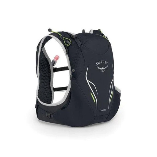Osprey Duro 1.5