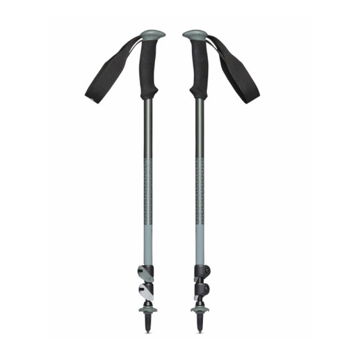 Black Diamond Trail Sport 3 Trekking Pole (Single)