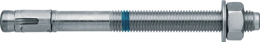 Hilti Stud Anchor - 10 x 83mm