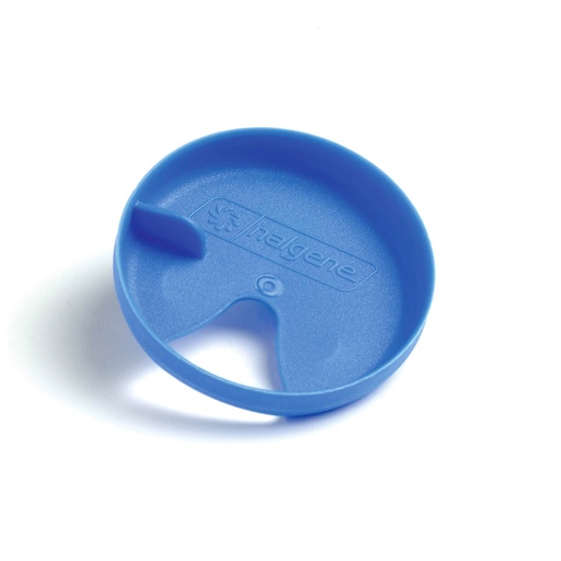 Nalgene Easy Sipper (Wide Mouth)