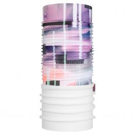 Buff® POLAR - Dams Multi