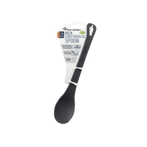 Sea to Summit Delta Long Handled Spoon