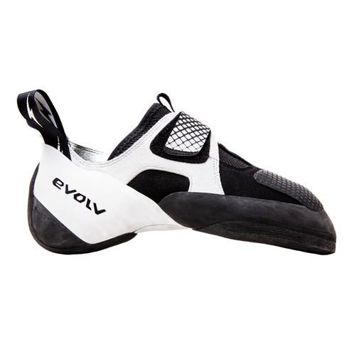 Evolv Zenist – Men's
