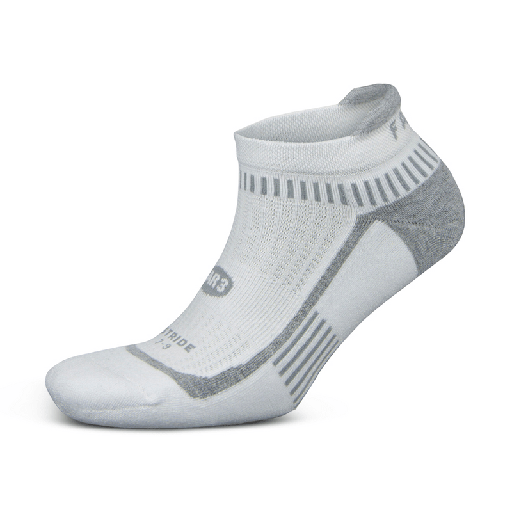 Falke RUN Stride – Hidden