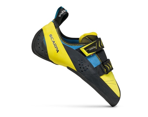 Scarpa Vapor V