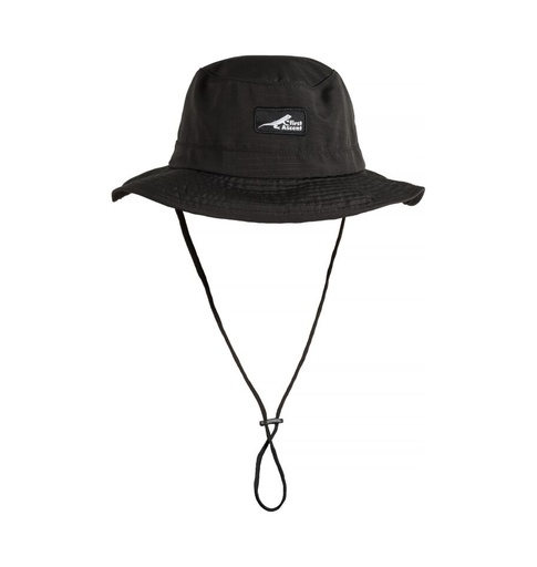 First Ascent Heritage Bucket Hat