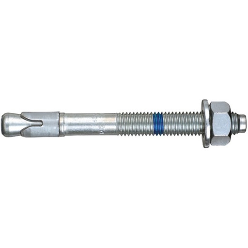 Hilti Stud Anchor - 10 x 98mm