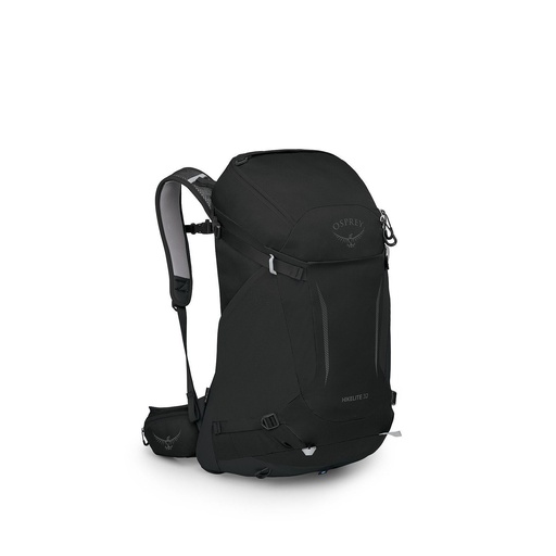 Osprey Hikelite 32