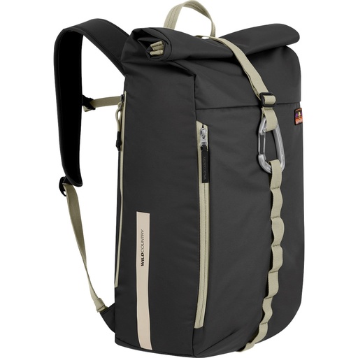 Wild Country Flow Backpack 26L