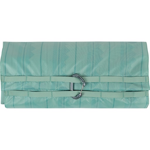 Wild Country Rope Tarp