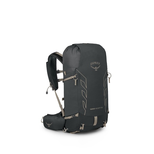 Osprey Tempest Velocity 30