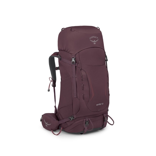 Osprey Kyte 58