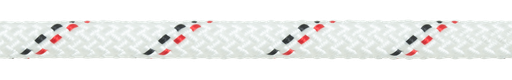 Southern Ropes Response LSK 10.5mm Static P/M