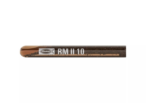 Fischer RM II 10 Ampoule