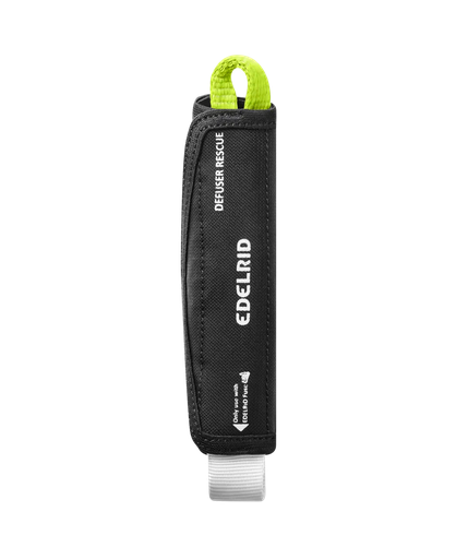 Edelrid Defuser Rescue Lanyard