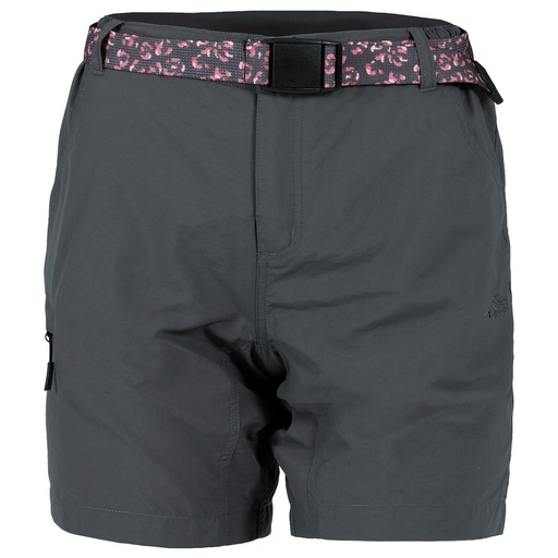 First Ascent Venture Shorts