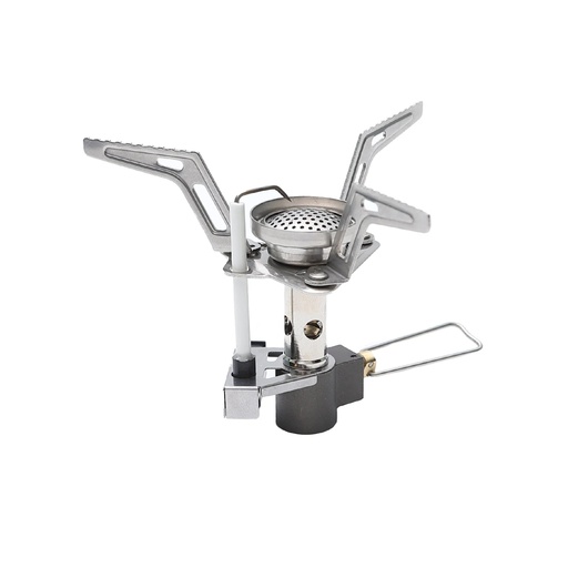 Fire Maple Torch Gas Stove