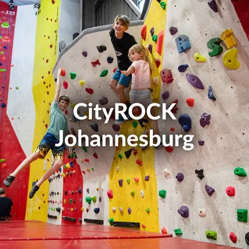 Kids Day Pass (ages 5 -12)