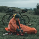 Life Systems Survival Bag