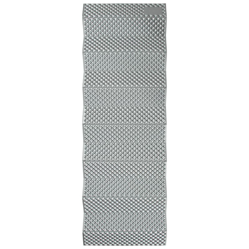 First Ascent Contour Sleeping Pad 