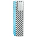 First Ascent Contour Sleeping Pad 