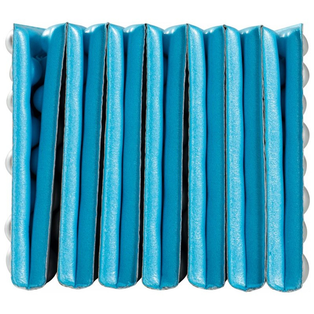 First Ascent Contour Sleeping Pad 