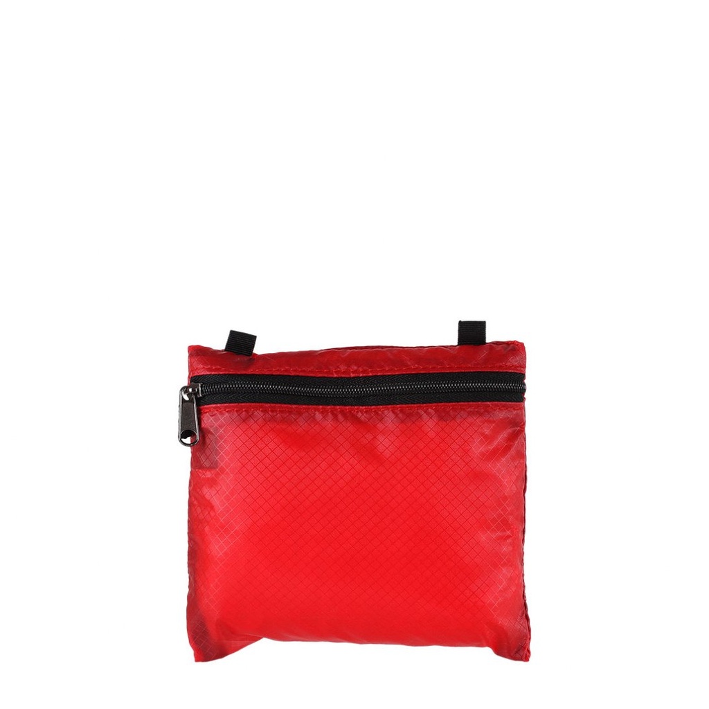 Lifesystems Light & Dry Nano Fist Aid Kit