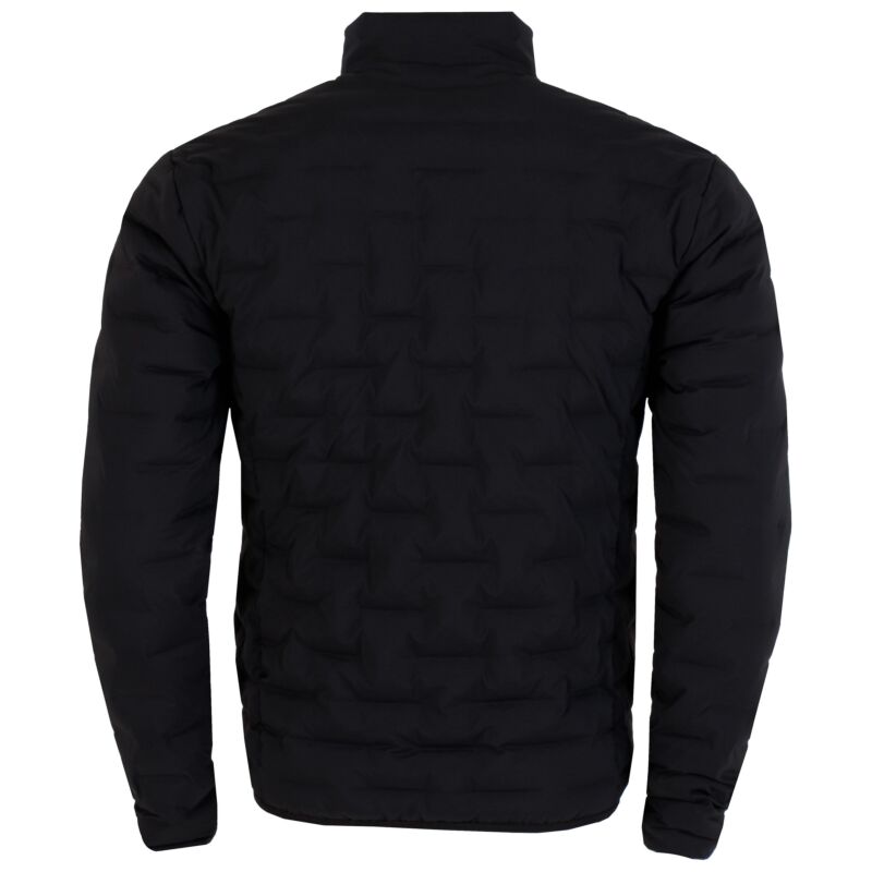 First Ascent Down For It Jacket - Men's