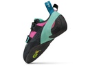 Scarpa Vapor V Wms