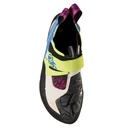 La Sportiva Skwama Women's