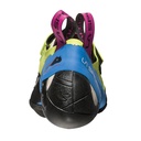 La Sportiva Skwama Women's