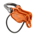 DMM Pivot Belay Device