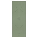 Asoka Performance Alignment Mat 5mm