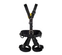 Singing Rock Technic Harness