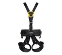 Singing Rock Technic Harness