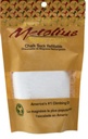 Metolius Super Chalk Refillable Chalk Sock - 65g