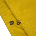 Ocun Sansa Pants - Women's