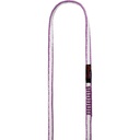 Wild Country Dyneema Sling 10mm