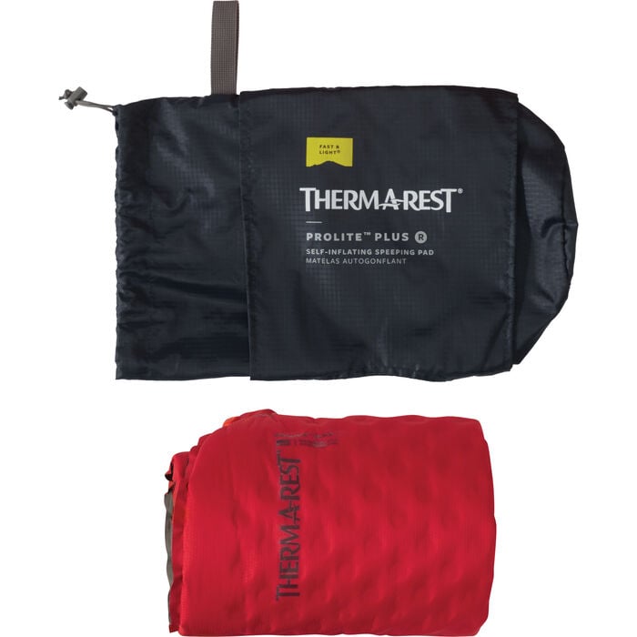 Therm-A-Rest Prolite Plus Women's
