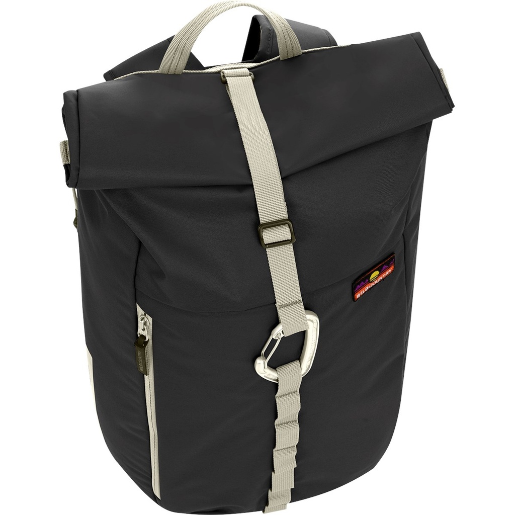 Wild Country Flow Backpack