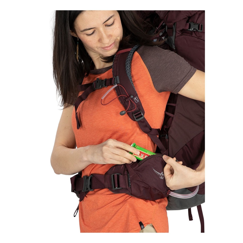 Osprey Kyte 68