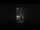 Petzl Avao Bod Fast Harness