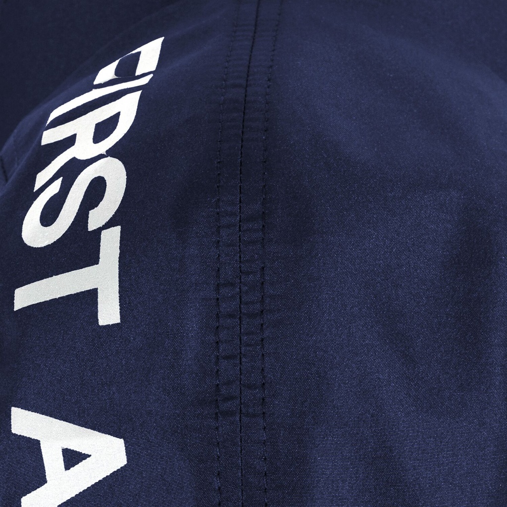 First Ascent Pulse Cap