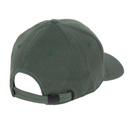 Black Diamond Brushed Cap