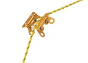 Petzl Roller Coaster