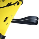 Kong Rolly Stretcher