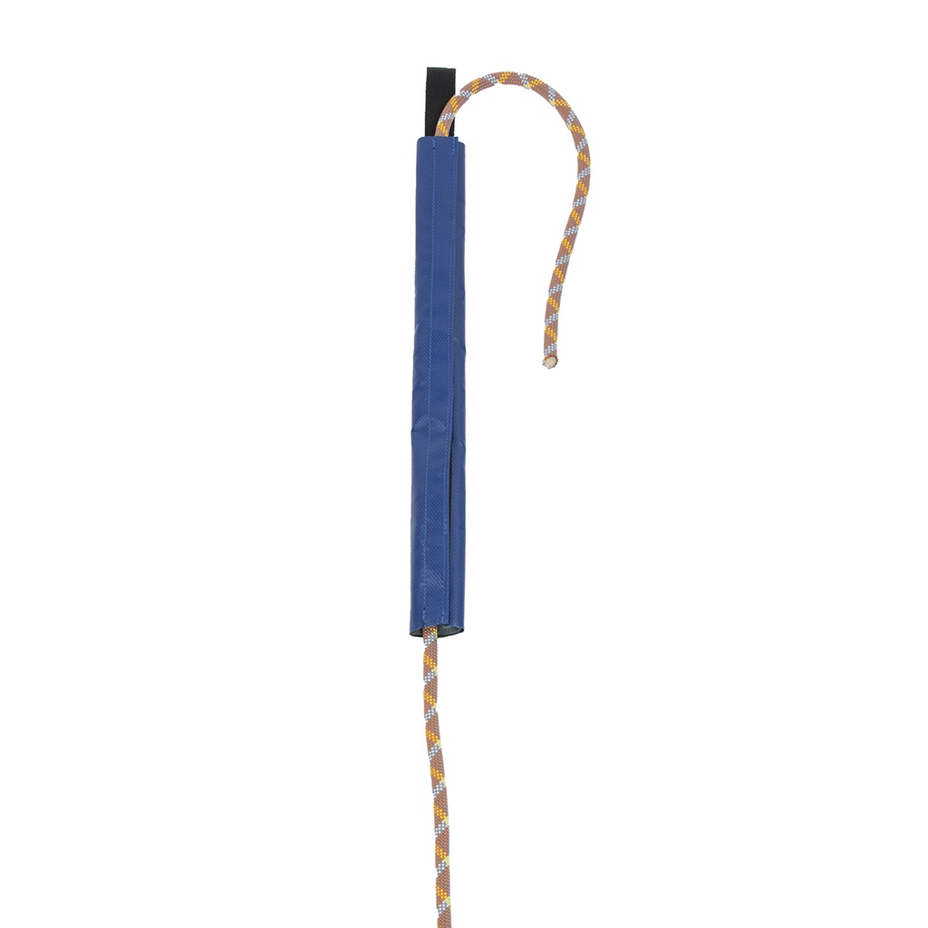 Secur'em Industrial Rope Protector - Various