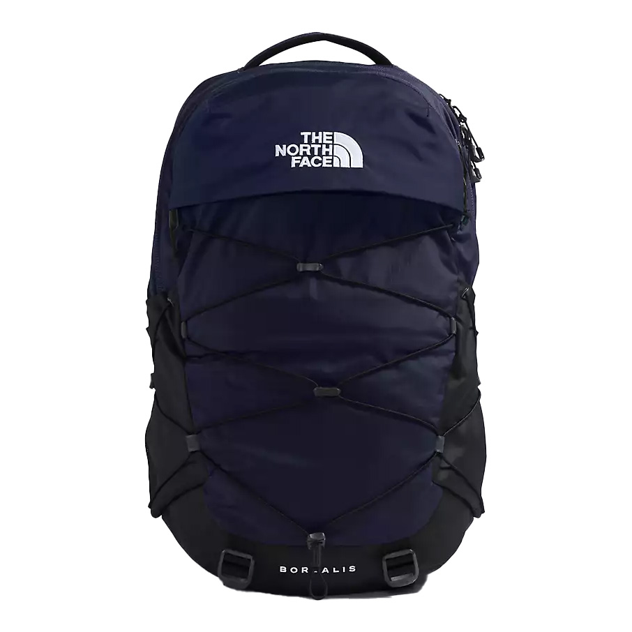 The North Face Borealis 28L