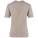First Ascent Mountain Line T-Shirt