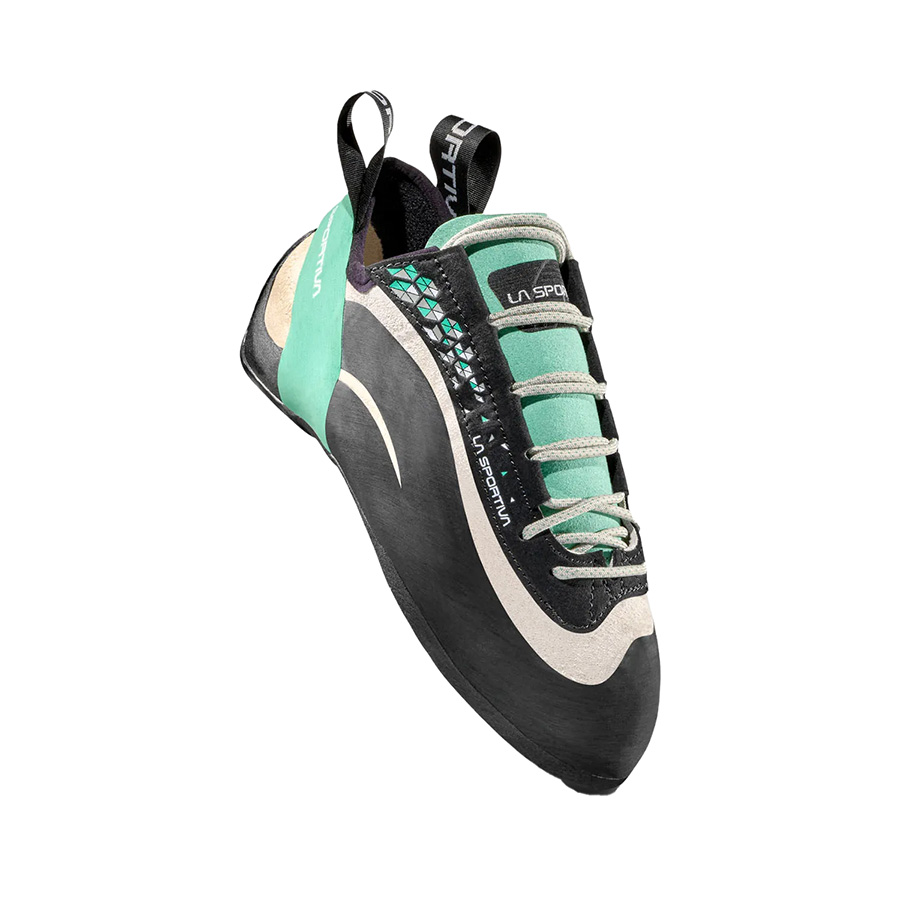 La Sportiva Miura Lace – Women's